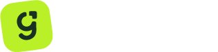 Grintek