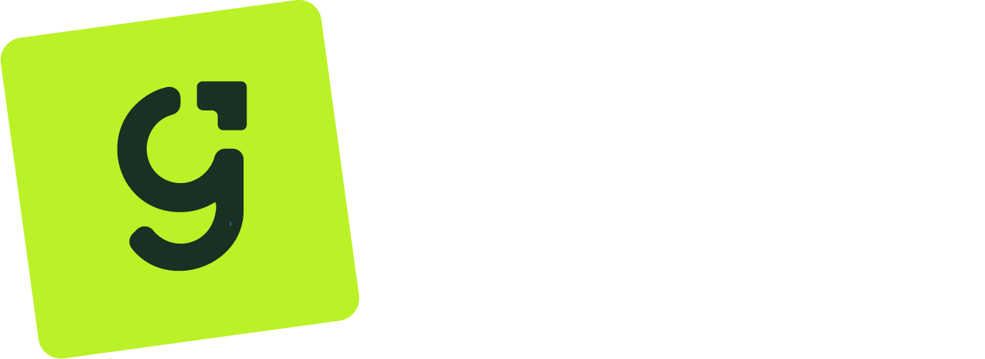Grintek