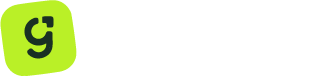 Grintek