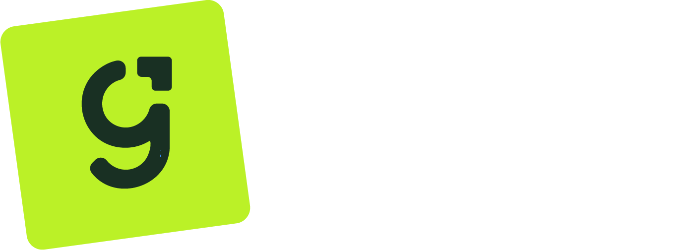 Grintek