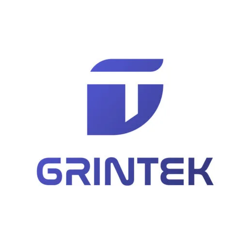 Grintek - iPhones seminuevos