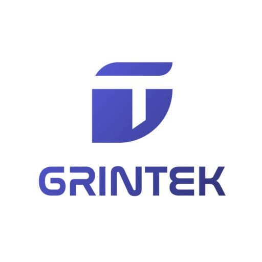 grintek iPhone seminuevo