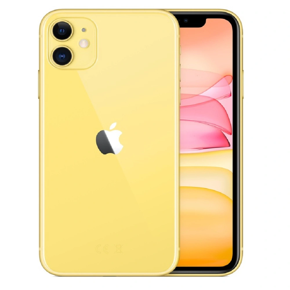 IPHONE-11-AMARILLO