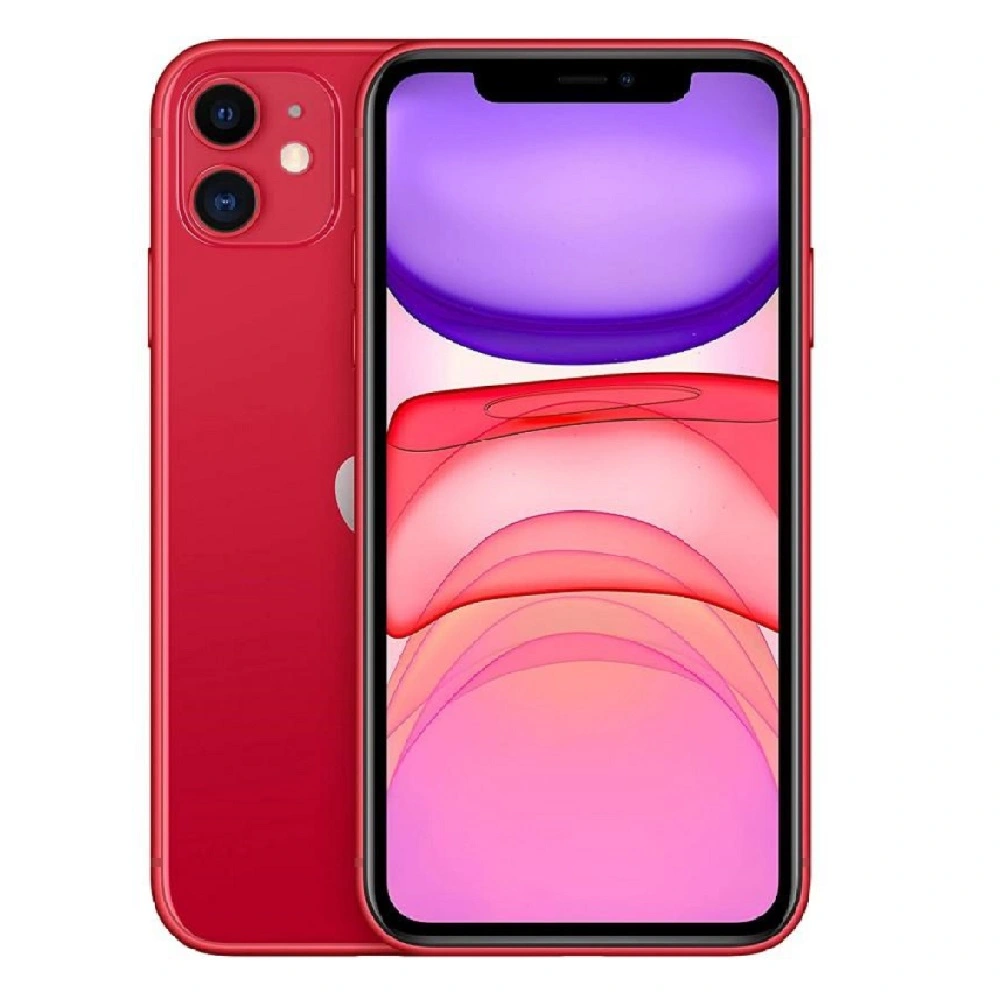 IPHONE-11-ROJO