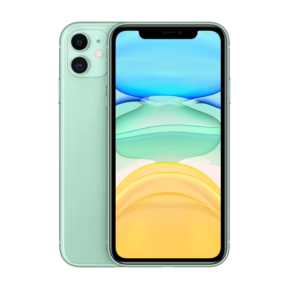 IPHONE-11-VERDE.webp