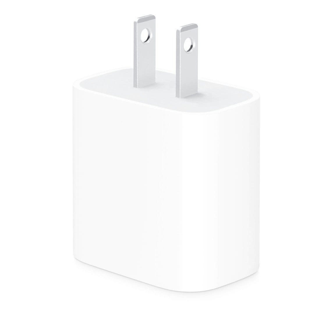 cubo-20w-apple