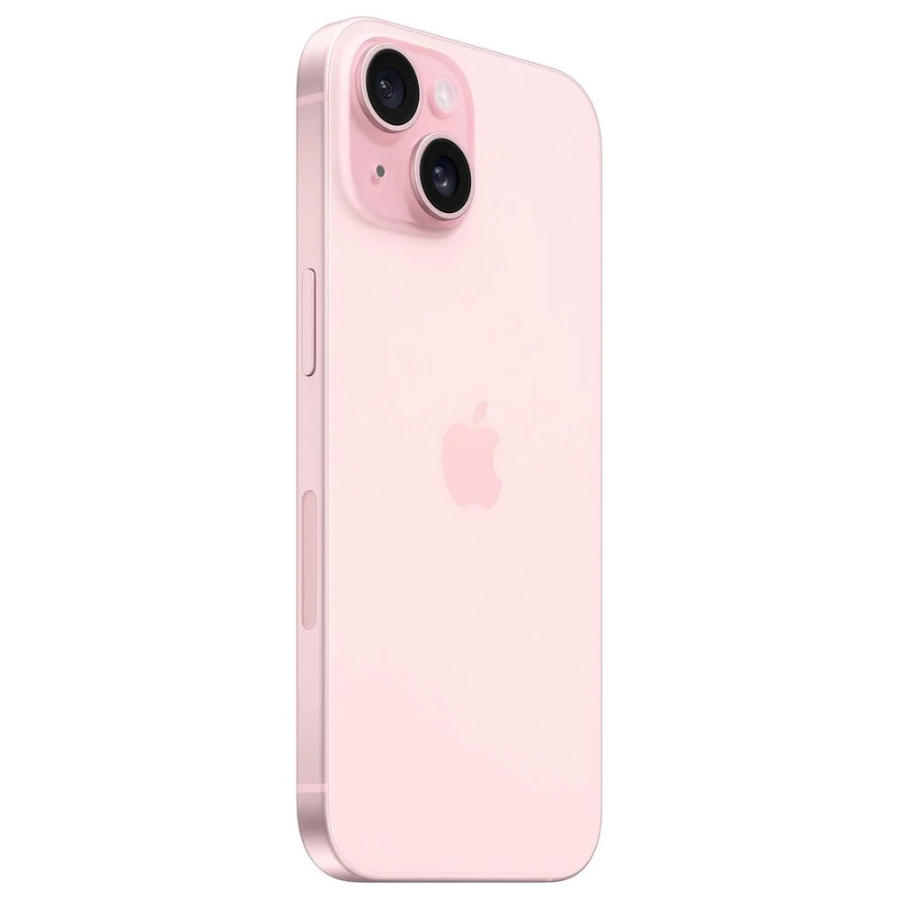 iphone 15 rosa 1