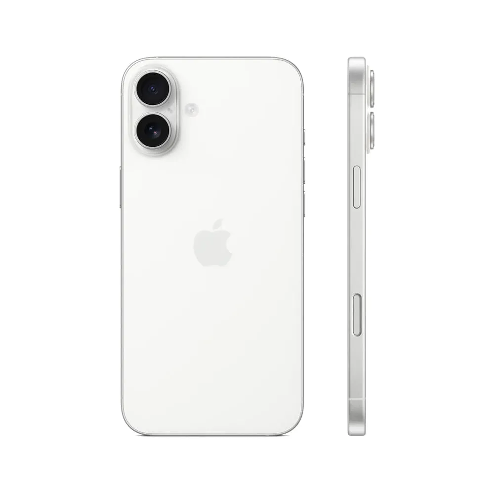 iphone 16 blanco 3