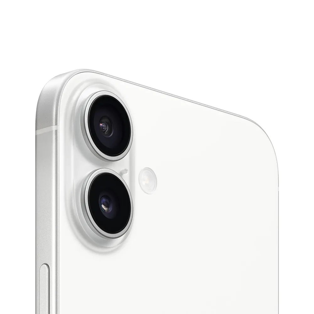 iphone 16 blanco2