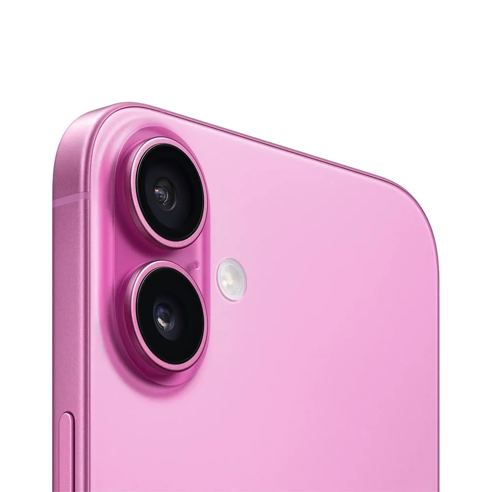 iphone 16 rosa 3