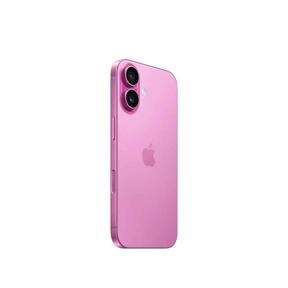 iphone 16 rosa lateral 1