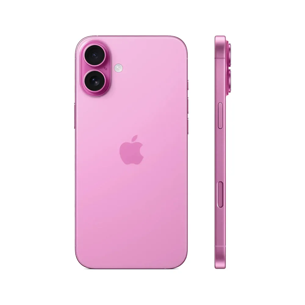 iphone 16 rosa2