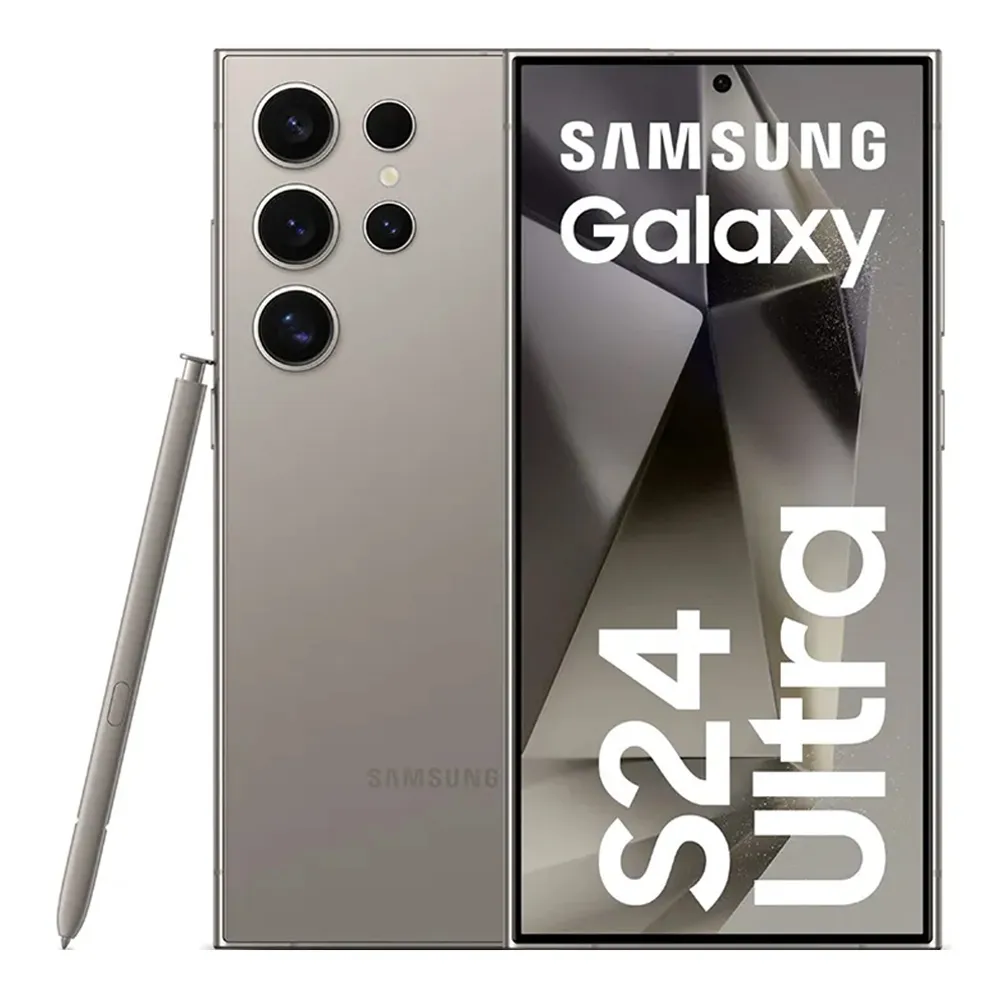 Galaxy-S24-Ultra-Gray