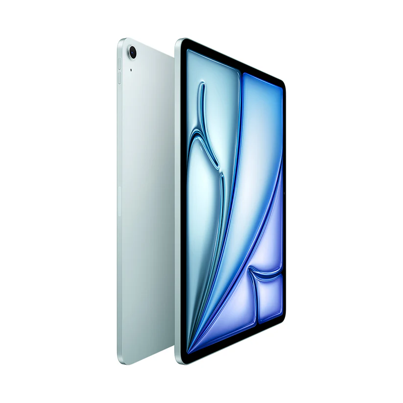 iPad Air 11 inch M3 256GB Wifi Nuevo - Imagen 4