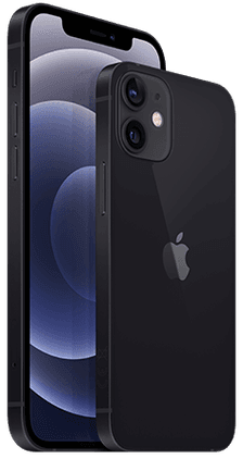 apple-iphone-12-negro-02