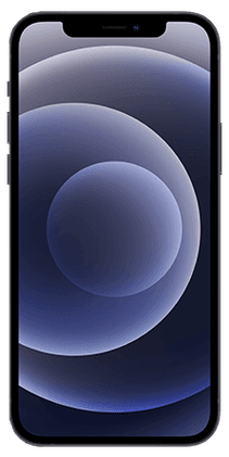apple-iphone-12-negro-03