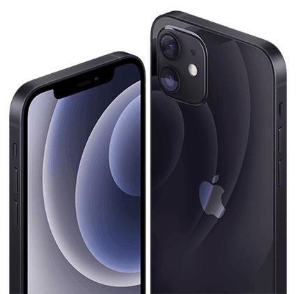 apple-iphone-12-negro-04