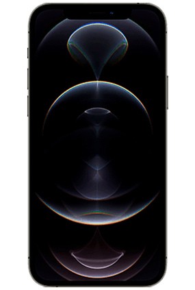 apple-iphone-12-pro-grafito-03