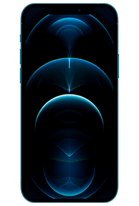 apple-iphone-12-promax-azul-pacifico-03