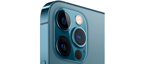 apple-iphone-12-promax-camara-pro-03