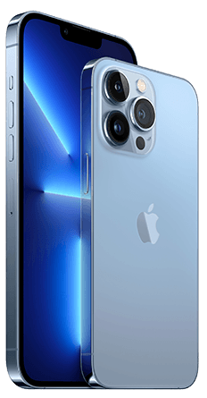 apple-iphone-13-pro-azul-02.webp