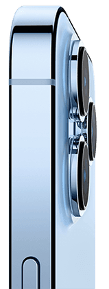 apple-iphone-13-pro-azul-04