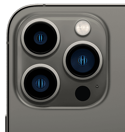apple-iphone-13-pro-grafito-03-2