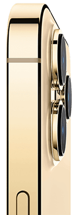 apple-iphone-13-pro-oro-04