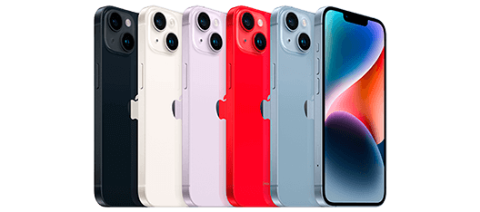 apple-iphone-14--05.webp