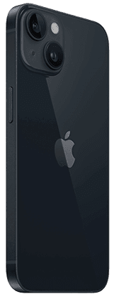 apple-iphone-14-negro-04 (1)