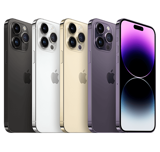 apple-iphone-14-pro-max-06.webp