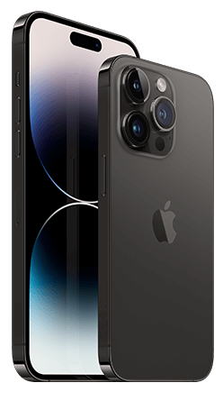 apple-iphone-14-pro-max-negro-02