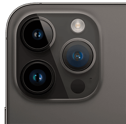 apple-iphone-14-pro-negro-03