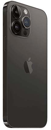 apple-iphone-14-pro-negro-04