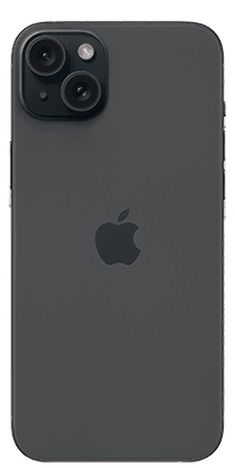 apple-iphone-15-negro-04