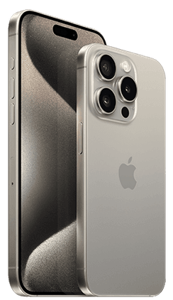 apple-iphone-15-pro-natural-titanio-02