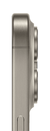 apple-iphone-15-pro-natural-titanio-03