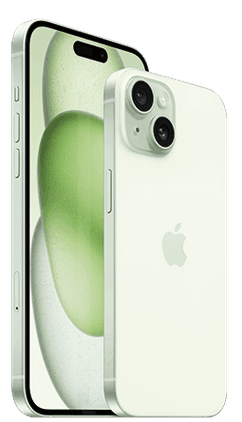 apple-iphone-15-verde-02