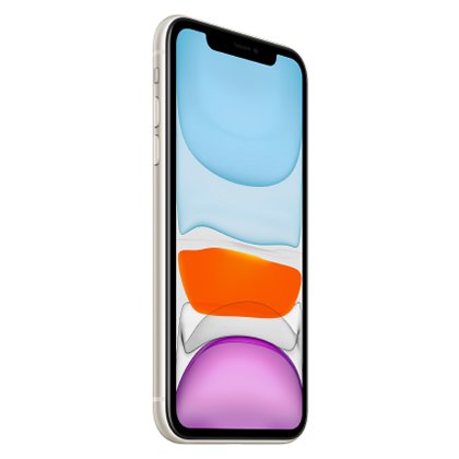 entel-renovacion-equipo-iphone-11-1