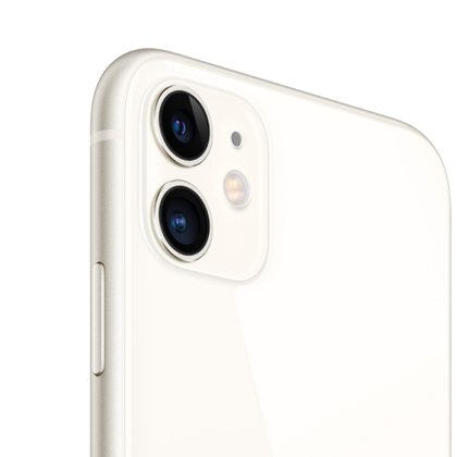 entel-renovacion-equipo-iphone-11-3