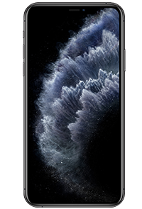 iphone-11-pro-max_1217_Imagen (1)
