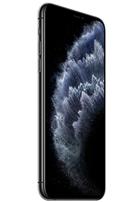 iphone-11-pro-max_1218_Imagen (1)