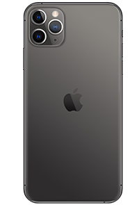 iphone-11-pro-max_1219_Imagen (1)