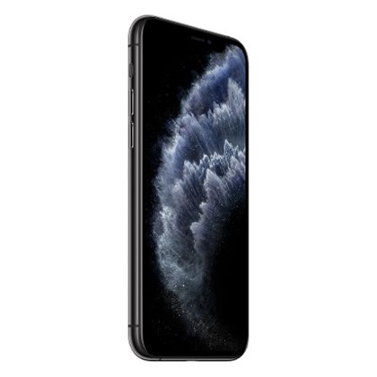 iphone 11pro grintek3