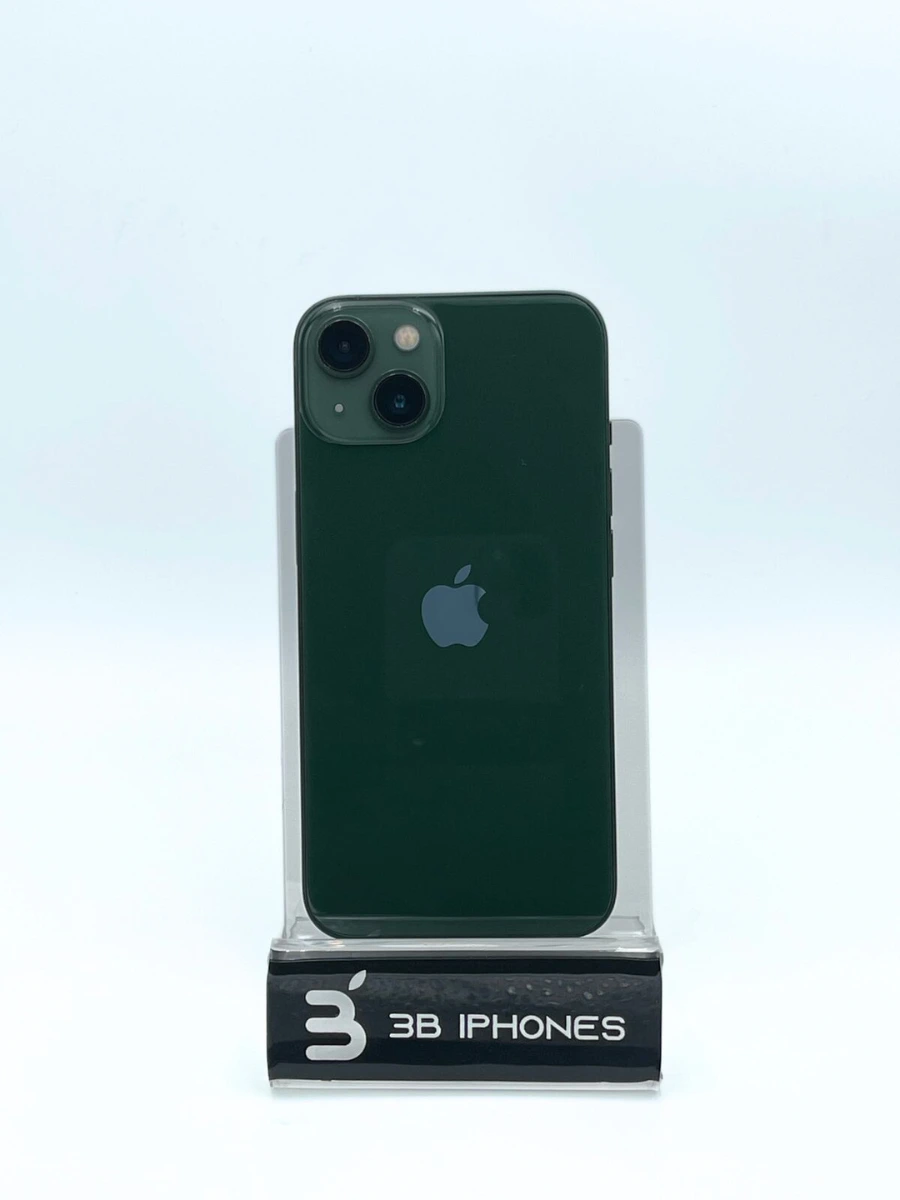 iphone 13 verde 3