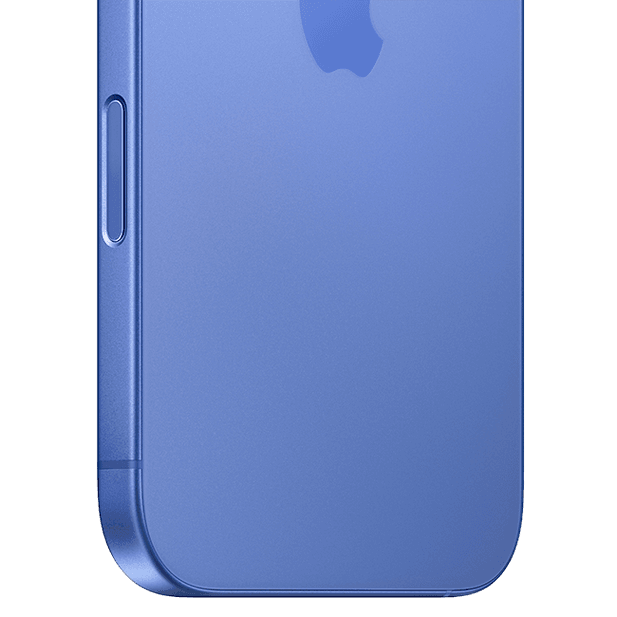 iphone-16-azul-ultramar-03