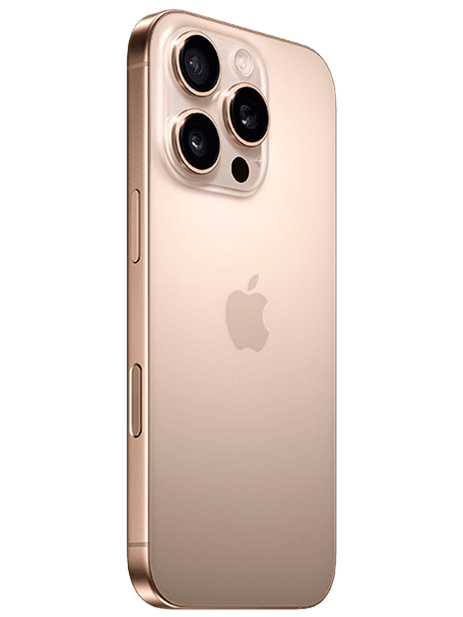iphone-16-pro max-titanio-desierto-04