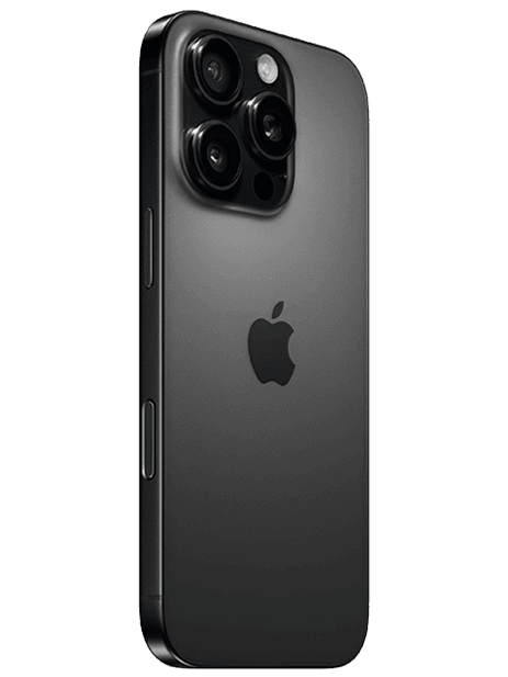 iphone-16-pro-titanio-negro-04-2