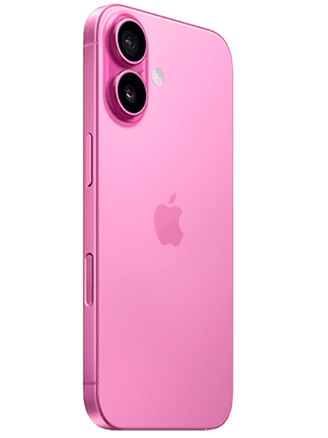 iphone-16-rosa-04