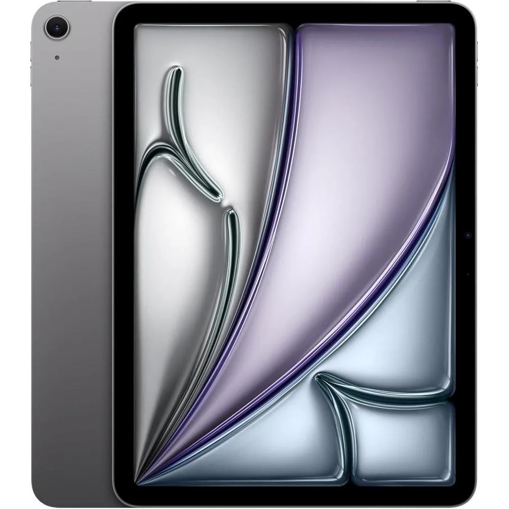iPad Air 11 inch M3 256GB Wifi Nuevo - Imagen 3